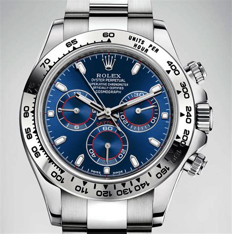 best rolex daytona model|Rolex daytona models by year.